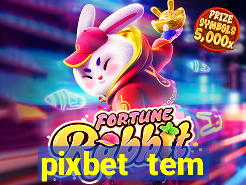 pixbet tem pagamento antecipado